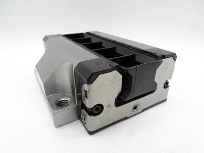 BOSCH LINEAR GUIDE R165131422 - BOSCH [2]