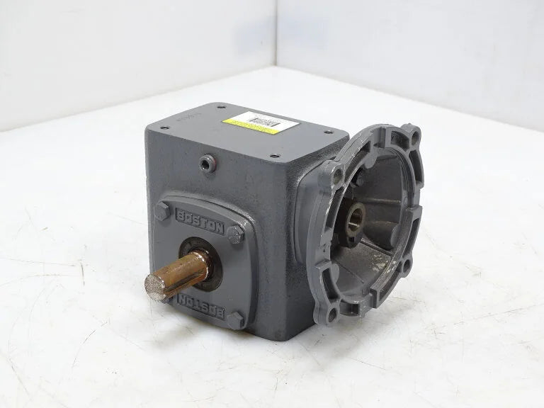 BOSTON GEAR F718-30 GEARBOX - BOSTON GEAR [1]