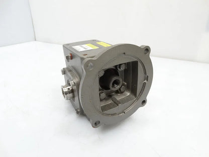 BOSTON GEAR SBKHF71820ZB5HP16T1 GEARBOX - BOSTON GEAR [1]