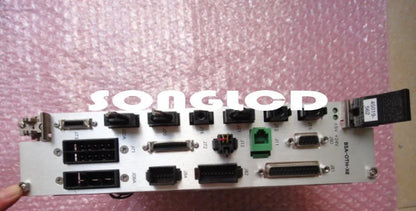 BSA-OTH-X6 4S019-562 High-Performance Component 1PCS - BSA [1]