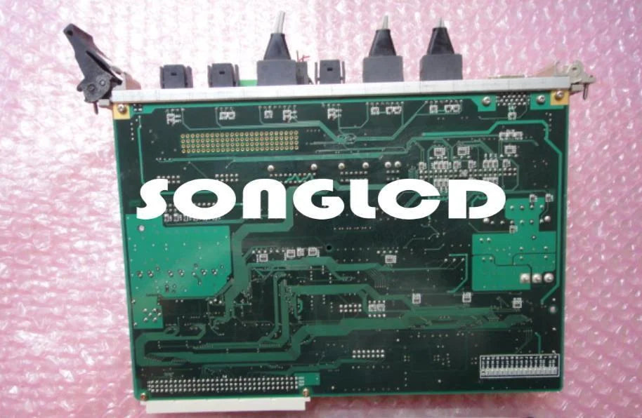 BSA-OTH-X6 4S019-562 High-Performance Component 1PCS - BSA [3]