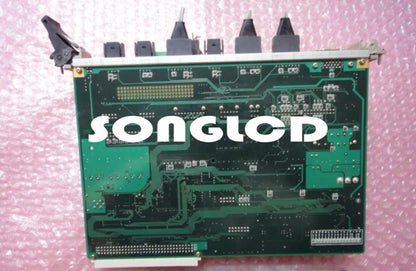 BSA-OTH-X6 4S019-562 High-Performance Component 1PCS - BSA [3]