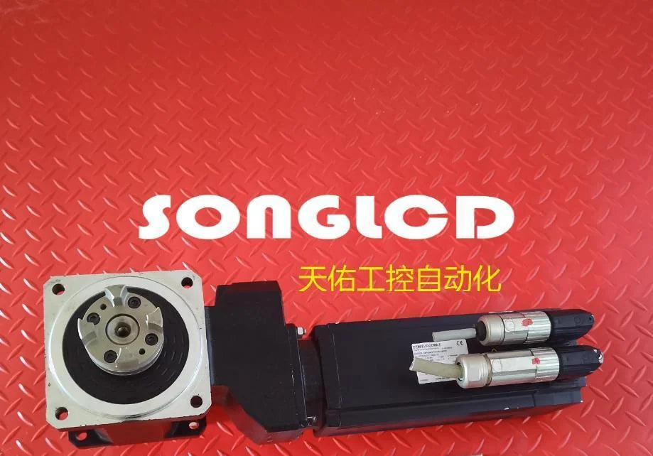 BSF302B CMP63M/BP/KY/RH1M/SB1 Multifunctional Component - OMRON [1]
