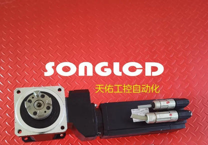 BSF302B CMP63M/BP/KY/RH1M/SB1 Multifunctional Component - OMRON [1]