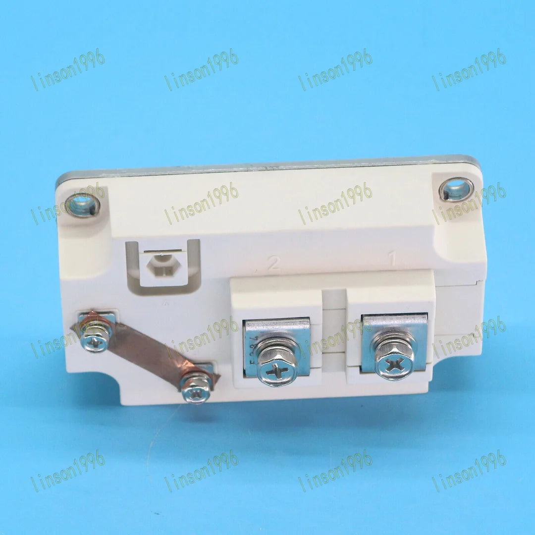 BSM300GA120DN2 IGBT Module - Fast Delivery - INFINEON [1]