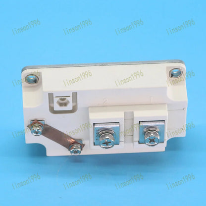 BSM300GA120DN2 IGBT Module - Fast Delivery - INFINEON [1]
