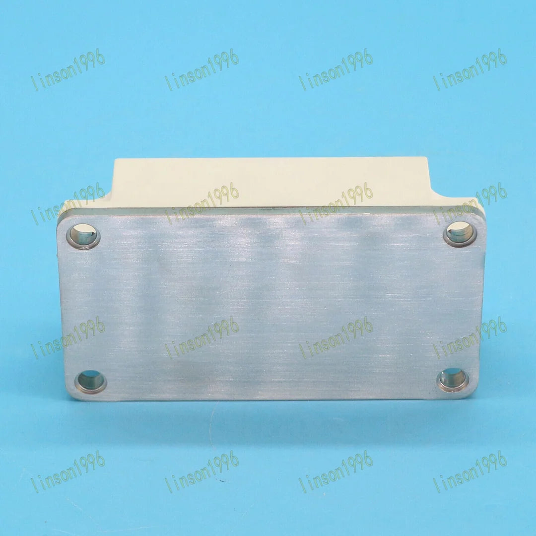 BSM300GA120DN2 IGBT Module - Fast Delivery - INFINEON [6]