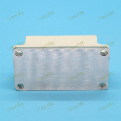 BSM300GA120DN2 IGBT Module - Fast Delivery - INFINEON [6]