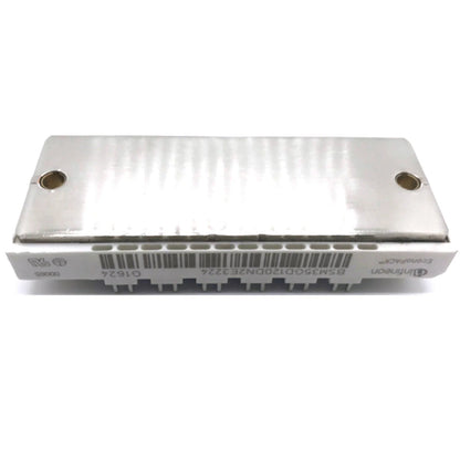 BSM35GD120DN2E3224 IGBT Module by INFINEON | High-Efficiency Switching Solution for Automotive and Industrial Applications - INFINEON [2]