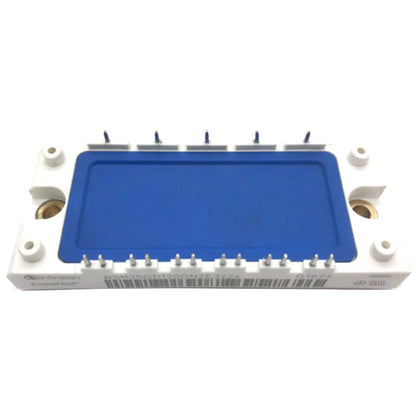BSM35GD120DN2E3224 IGBT Module by INFINEON | High-Efficiency Switching Solution for Automotive and Industrial Applications - INFINEON [4]