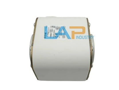 BUSSMANN Fuse 170M7246 - Reliable 1PCS Replacement for Your Needs - BUSSMANN [3]