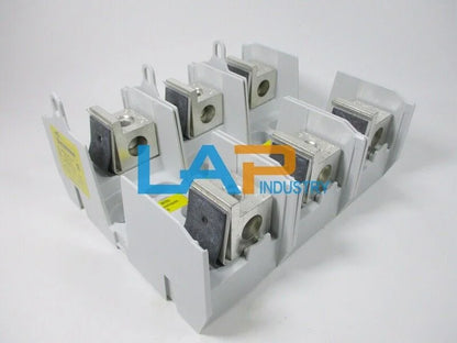 BUSSMANN JM60200-3CR Fuse Holder 600V 200A - 1PCS - BUSSMANN [4]