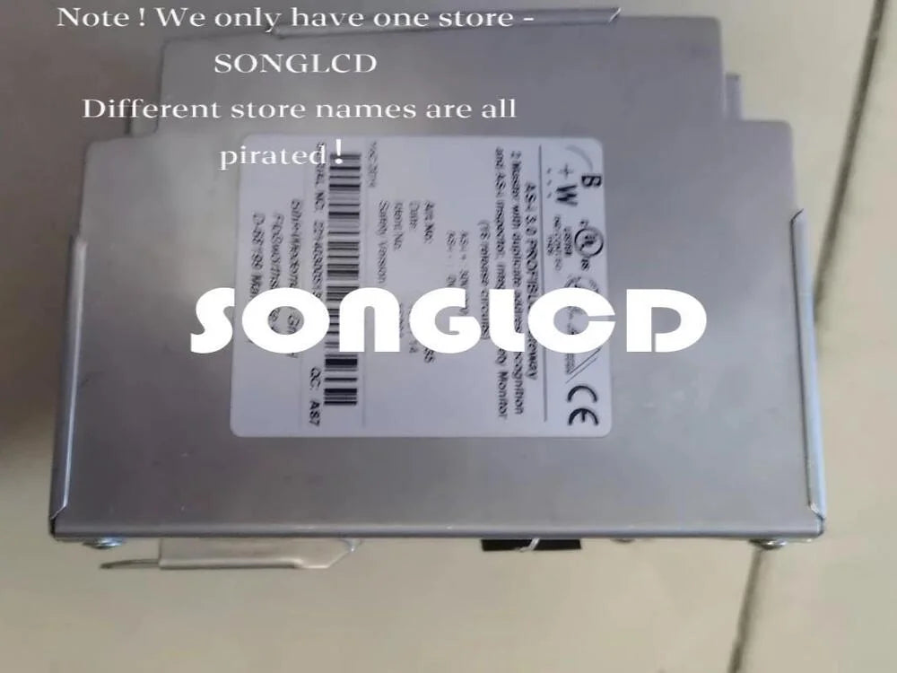BWU2535 Ultrasonic Sensor with High Accuracy - OMRON [2]