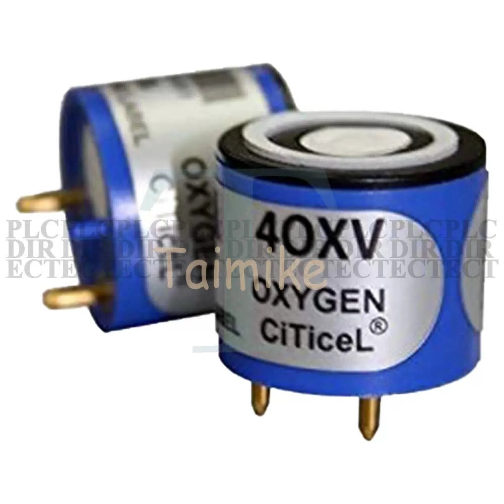 BW SR-X2V Oxygen Sensor [1]