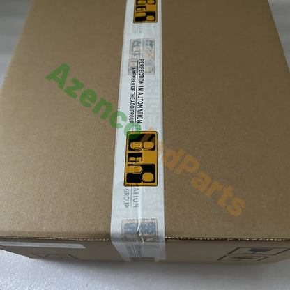 B&R 8V1090.00-2 ACOPOS 1090 Servo Drive Fast Delivery - B&R [2]
