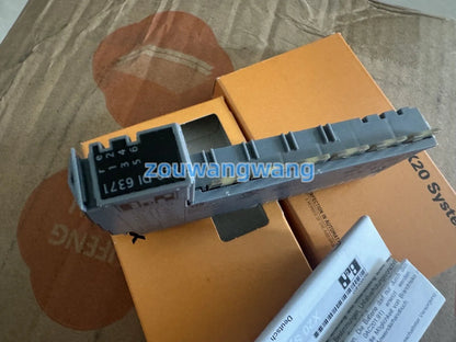 B&R X20DI6371 module - B&R [4]