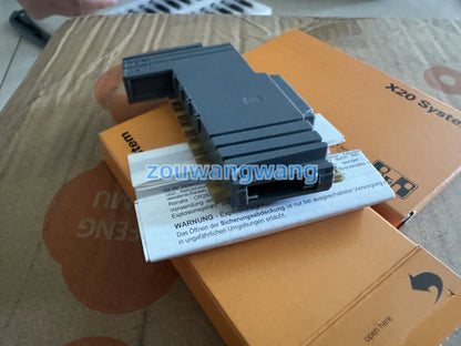 B&R X20DI6371 module - B&R [9]