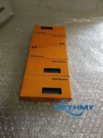 B&R X20DS1319 PLC Module X20 DS 1319 - B&R [4]