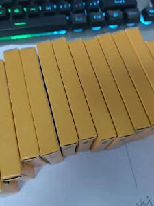 B&R X20HB1882 PLC Modules - B&R [1]
