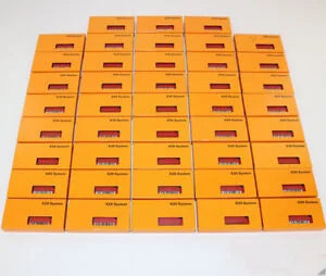 B&R X20HB1882 PLC Modules - B&R [2]