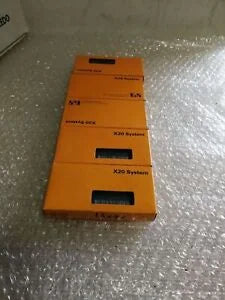 B&R X20HB1882 PLC Modules - B&R [4]