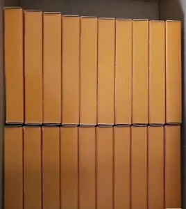 B&R X20HB1882 PLC Modules - B&R [7]