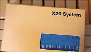 B&R X20PS9400 – New – Original Packaging - B&R [1]