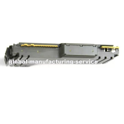 B&R X20 AI 4632 Systems RTD Module X20AI4632 [5]