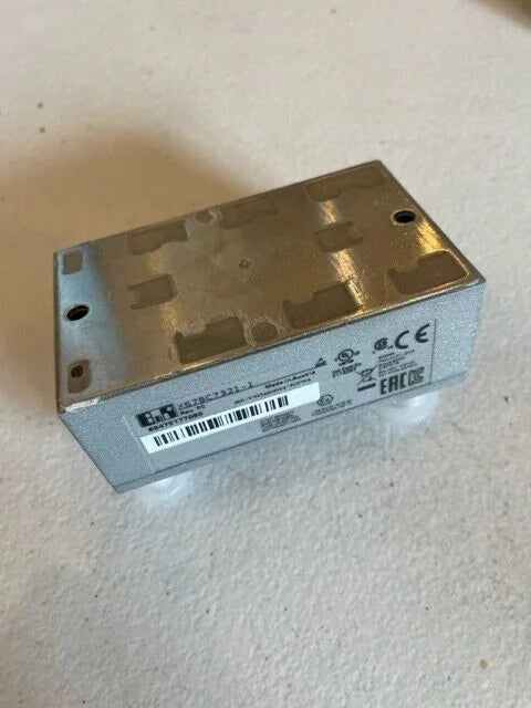B&R X67BC7321-1 PLC Module – New - B&R [2]