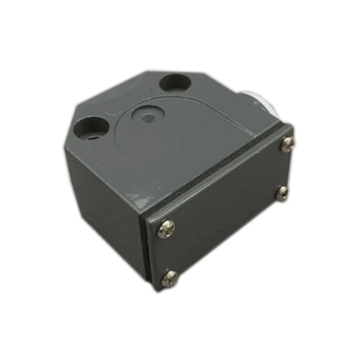 Balluff BNS0003 BNS819-FD-60-101 Position Limit Switches | Industrial Safety Switches | BNS819-FD-60-101 Limit Switches - BALLUFF [5]