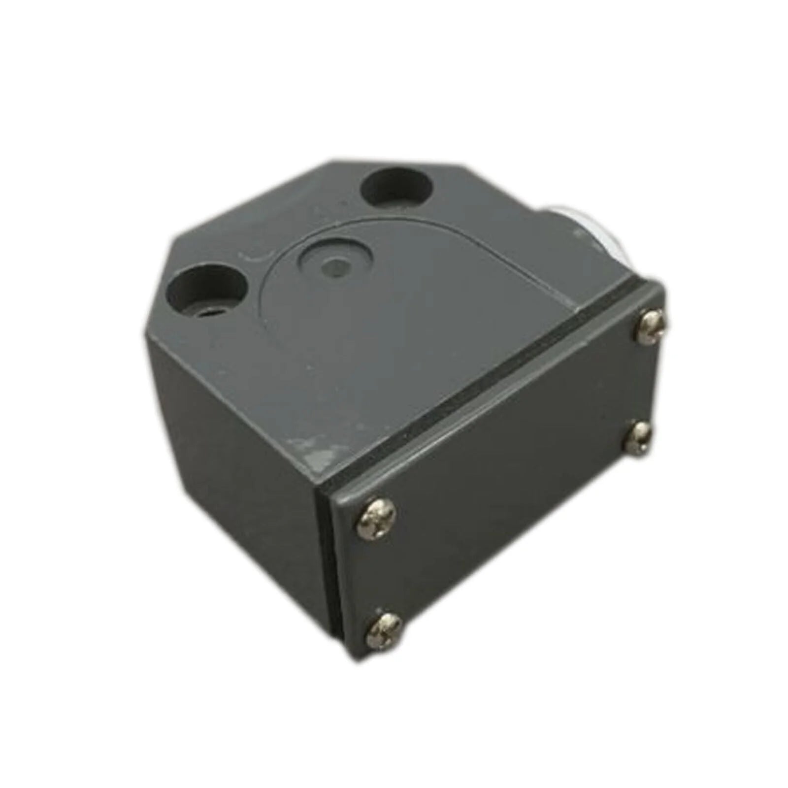 Balluff BNS0003 BNS819-FD-60-101 Position Limit Switches | Industrial Safety Switches | BNS819-FD-60-101 Limit Switches - BALLUFF [5]