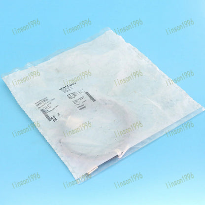 Balluff Proximity Sensor BES 516-371-SA13-PU-02 - 1PC Ship - BALLUFF [2]