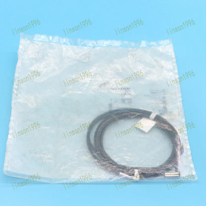 Balluff Proximity Sensor BES 516-371-SA13-PU-02 - 1PC Ship - BALLUFF [3]
