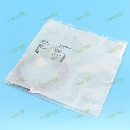 Balluff Proximity Sensor BES 516-371-SA13-PU-02 - 1PC Ship - BALLUFF [4]