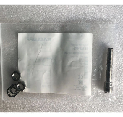 Balluff Proximity Sensor BES M08EH-POC15B-S04G - BALLUFF [3]
