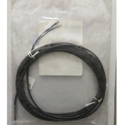 Balluff Proximity Switch BES 516-3008 - BALLUFF [3]