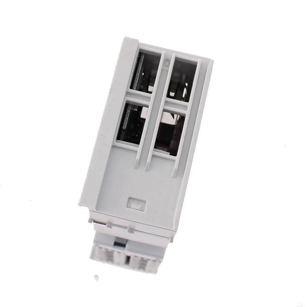 Beckhoff EK1122 - SHIP EK 1122 - BECKHOFF [1]
