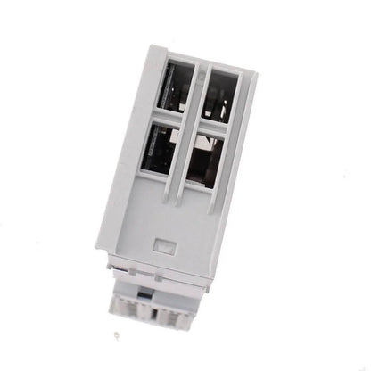 Beckhoff EK1122 - SHIP EK 1122 - BECKHOFF [1]