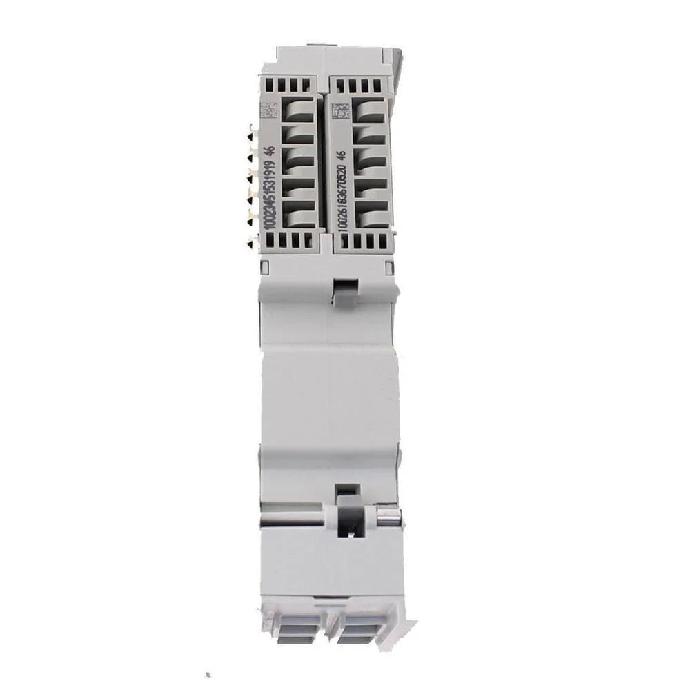 Beckhoff EK1122 - SHIP EK 1122 - BECKHOFF [4]