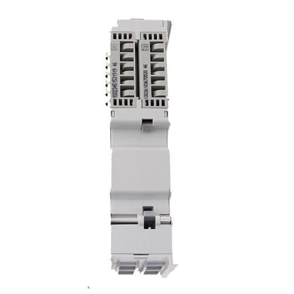 Beckhoff EK1122 - SHIP EK 1122 - BECKHOFF [4]