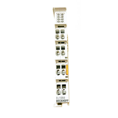 Beckhoff EL1088 PLC Module - In Stock - BECKHOFF [4]
