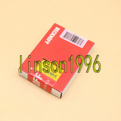 Beckhoff EL1904 Module 1PC - BECKHOFF [1]