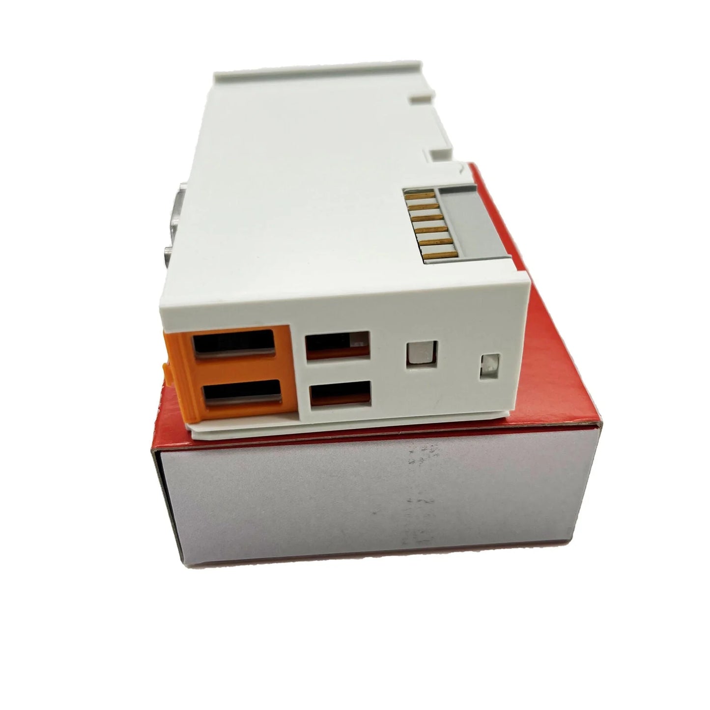 Beckhoff EL6731-0010 PLC Module - BECKHOFF [3]