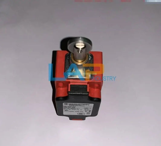 Bernstein ENK-SU1Z Limit Switch - 1PCS IW 608.1152.007 - BERNSTEIN [1]