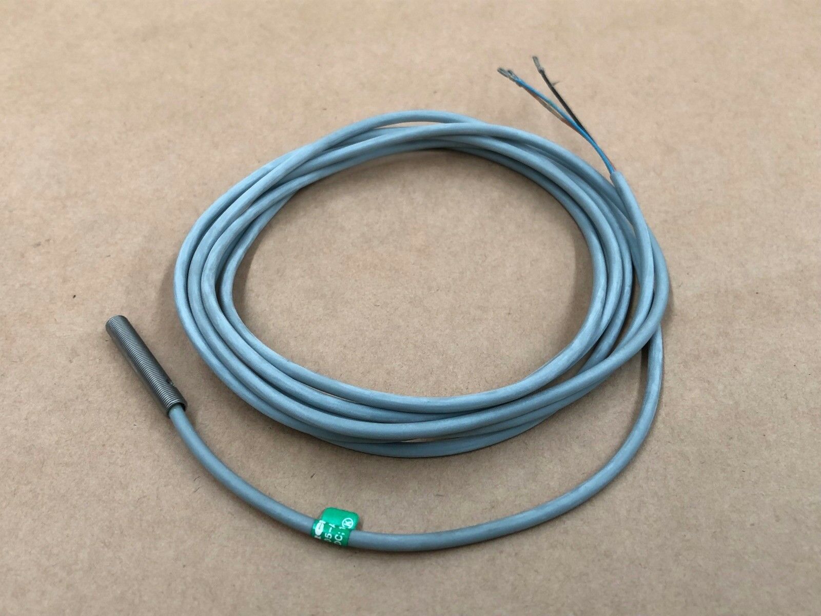 Bi1-EG05-AN6 - TURCK