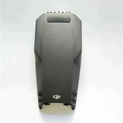 Body Shell Upper/Bottom/Middle Frame Shell for DJI MAVIC 3/3C/3 Pro [11]