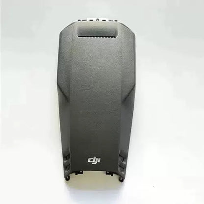 Body Shell Upper/Bottom/Middle Frame Shell for DJI MAVIC 3/3C/3 Pro [11]