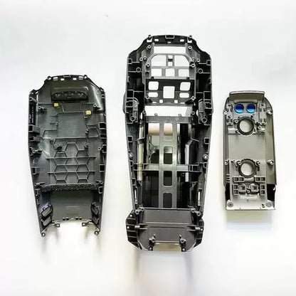 Body Shell Upper/Bottom/Middle Frame Shell for DJI MAVIC 3/3C/3 Pro [3]