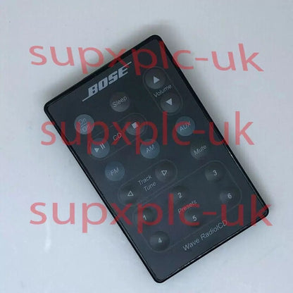 Bose Wave Radio/CD Remote Control for 193334-B10 [3]