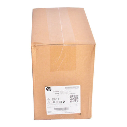 Brand New Allen Bradley 25B-D017N114 PowerFlex 525 AC Drive - ALLEN BRADLEY [4]